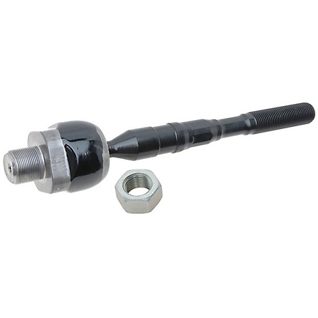 ACDelco Steering Tie Rod End, BCVC-DCC-45A1109