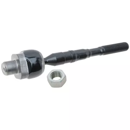 ACDelco Tie Rod End BCVC-DCC-45A1109 Steering Parts