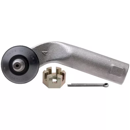 ACDelco Tie Rod End BCVC-DCC-45A1128 Steering Parts