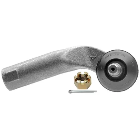 ACDelco Tie Rod End BCVC-DCC-45A1129 Steering Parts