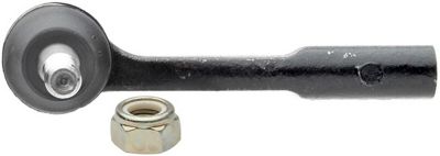 ACDelco Steering Tie Rod End, BCVC-DCC-45A1136