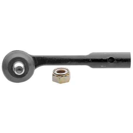 ACDelco Tie Rod End BCVC-DCC-45A1137 Steering Parts