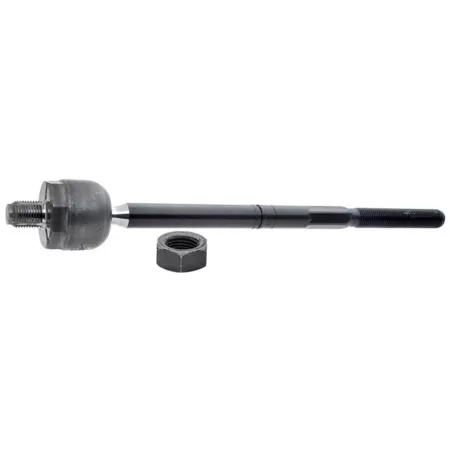 ACDelco Tie Rod End BCVC-DCC-45A1140 Steering Parts