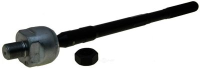 ACDelco Steering Tie Rod End, BCVC-DCC-45A1150