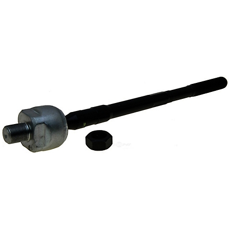 ACDelco Steering Tie Rod End, BCVC-DCC-45A1150