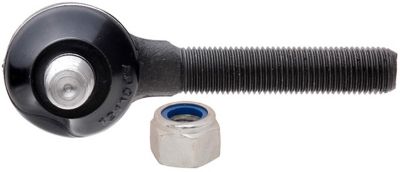 ACDelco Steering Tie Rod End, BCVC-DCC-45A1156