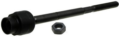 ACDelco Steering Tie Rod End, BCVC-DCC-45A1168