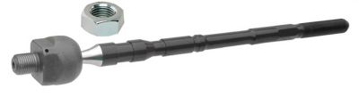 ACDelco Steering Tie Rod End, BCVC-DCC-45A1177