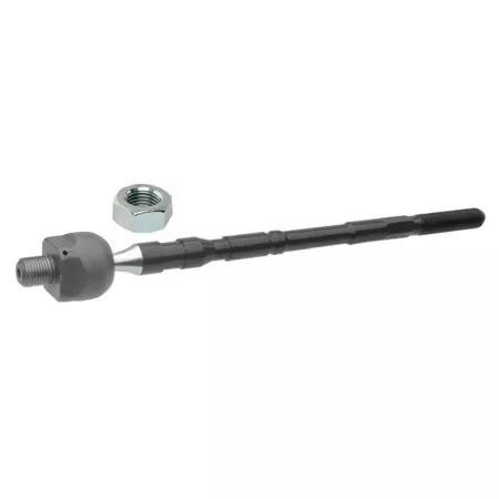 ACDelco Tie Rod End BCVC-DCC-45A1177 Steering Parts