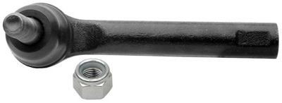 ACDelco Steering Tie Rod End, BCVC-DCC-45A1183