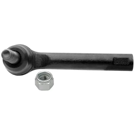 ACDelco Tie Rod End BCVC-DCC-45A1183 Steering Parts