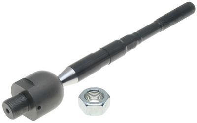 ACDelco Steering Tie Rod End, BCVC-DCC-45A1186