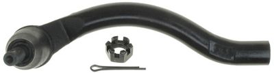 ACDelco Steering Tie Rod End, BCVC-DCC-45A1193
