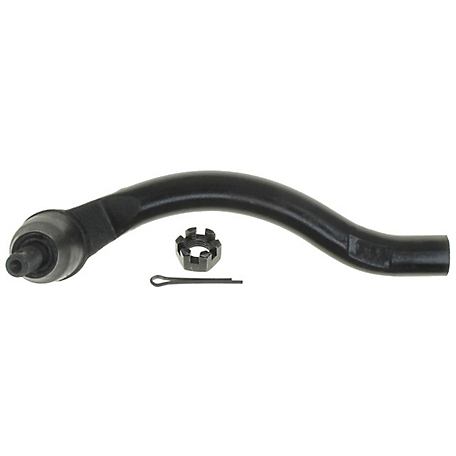 ACDelco Steering Tie Rod End, BCVC-DCC-45A1193