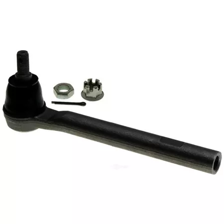 ACDelco Tie Rod End BCVC-DCC-45A1216 Steering Parts