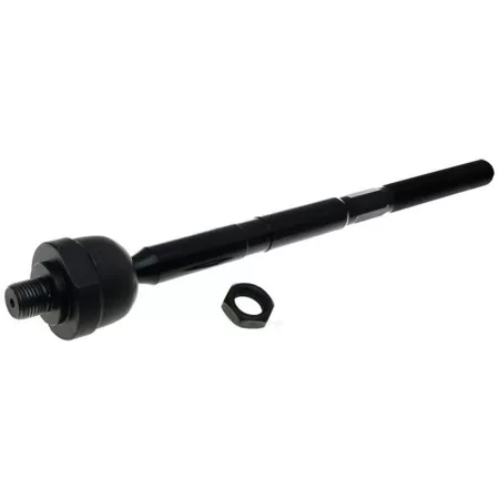 ACDelco Tie Rod End BCVC-DCC-45A1224 Steering Parts