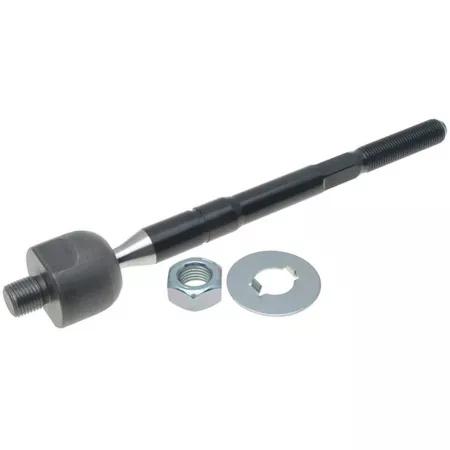 ACDelco Tie Rod End BCVC-DCC-45A1230 Steering Parts