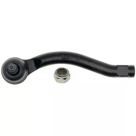 ACDelco Tie Rod End BCVC-DCC-45A1255 Steering Parts