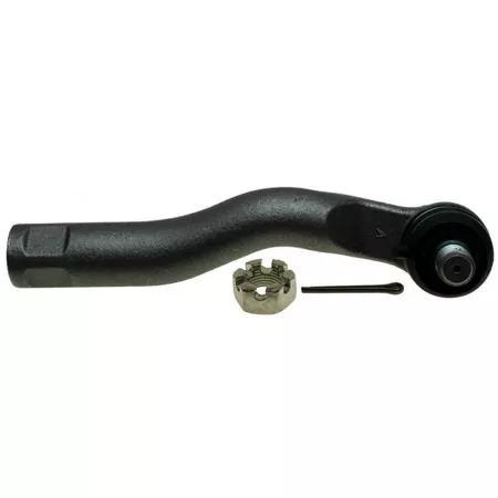 ACDelco Tie Rod End BCVC-DCC-45A1261 Steering Parts