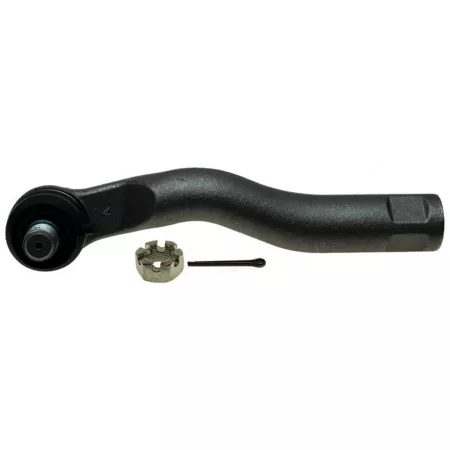 ACDelco Tie Rod End BCVC-DCC-45A1262 Steering Parts