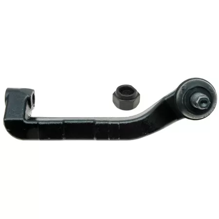 ACDelco Tie Rod End BCVC-DCC-45A1263 Steering Parts