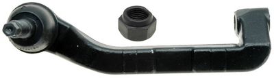 ACDelco Steering Tie Rod End, BCVC-DCC-45A1264