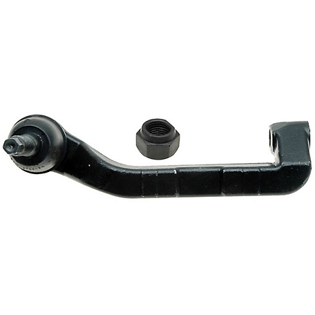 ACDelco Steering Tie Rod End, BCVC-DCC-45A1264