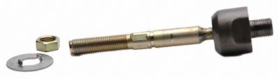 ACDelco Steering Tie Rod End, BCVC-DCC-45A1274