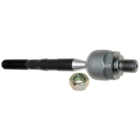 ACDelco Steering Tie Rod End, BCVC-DCC-45A1282