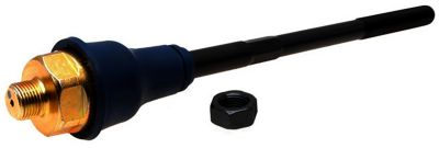 ACDelco Steering Tie Rod End, BCVC-DCC-45A1311