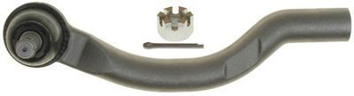 ACDelco Steering Tie Rod End, BCVC-DCC-45A1314