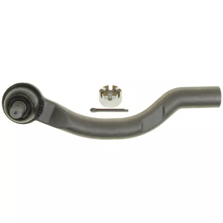 ACDelco Tie Rod End BCVC-DCC-45A1314 Steering Parts