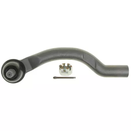 ACDelco Tie Rod End BCVC-DCC-45A1315 Steering Parts