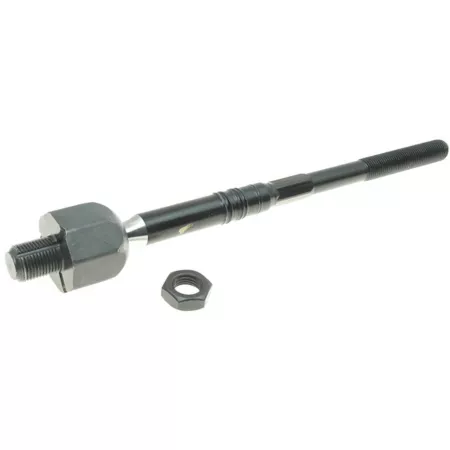 ACDelco Tie Rod End BCVC-DCC-45A1322 Steering Parts