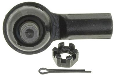 ACDelco Steering Tie Rod End, BCVC-DCC-45A1328