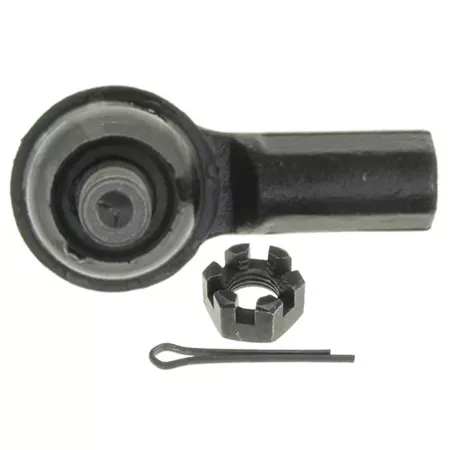 ACDelco Tie Rod End BCVC-DCC-45A1328 Steering Parts