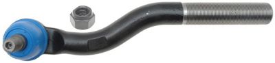 ACDelco Steering Tie Rod End, BCVC-DCC-45A1329