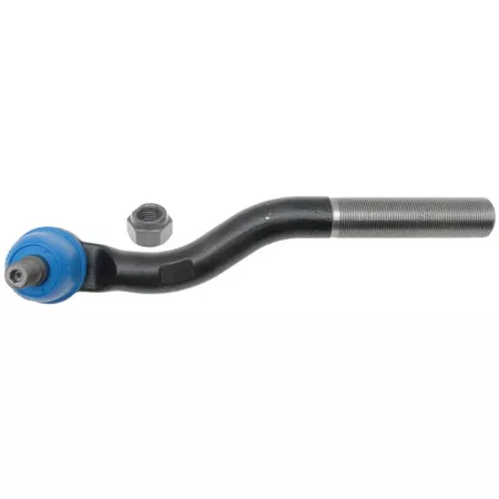 ACDelco Tie Rod End BCVC-DCC-45A1329 Steering Parts