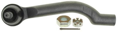 ACDelco Steering Tie Rod End, BCVC-DCC-45A1333