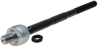 ACDelco Steering Tie Rod End, BCVC-DCC-45A1341