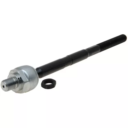 ACDelco Tie Rod End BCVC-DCC-45A1341 Steering Parts