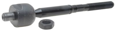 ACDelco Steering Tie Rod End, BCVC-DCC-45A1345