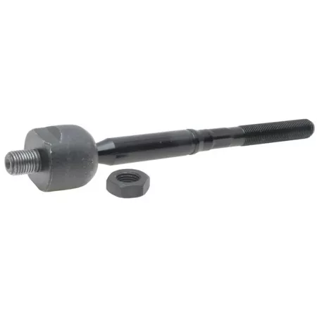 ACDelco Tie Rod End BCVC-DCC-45A1345 Steering Parts