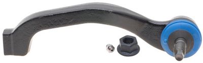 ACDelco Steering Tie Rod End, BCVC-DCC-45A1349