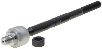 ACDelco Steering Tie Rod End, BCVC-DCC-45A1360