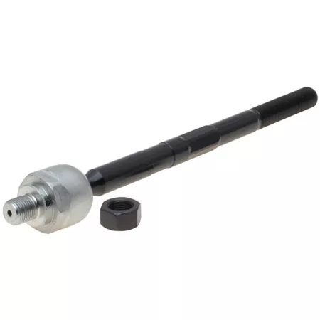 ACDelco Tie Rod End BCVC-DCC-45A1360 Steering Parts