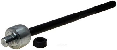 ACDelco Steering Tie Rod End, BCVC-DCC-45A1361