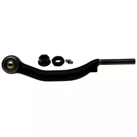 ACDelco Tie Rod End BCVC-DCC-45A1362 Steering Parts