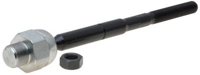 ACDelco Steering Tie Rod End, BCVC-DCC-45A1364