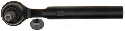 ACDelco Steering Tie Rod End, BCVC-DCC-45A1374